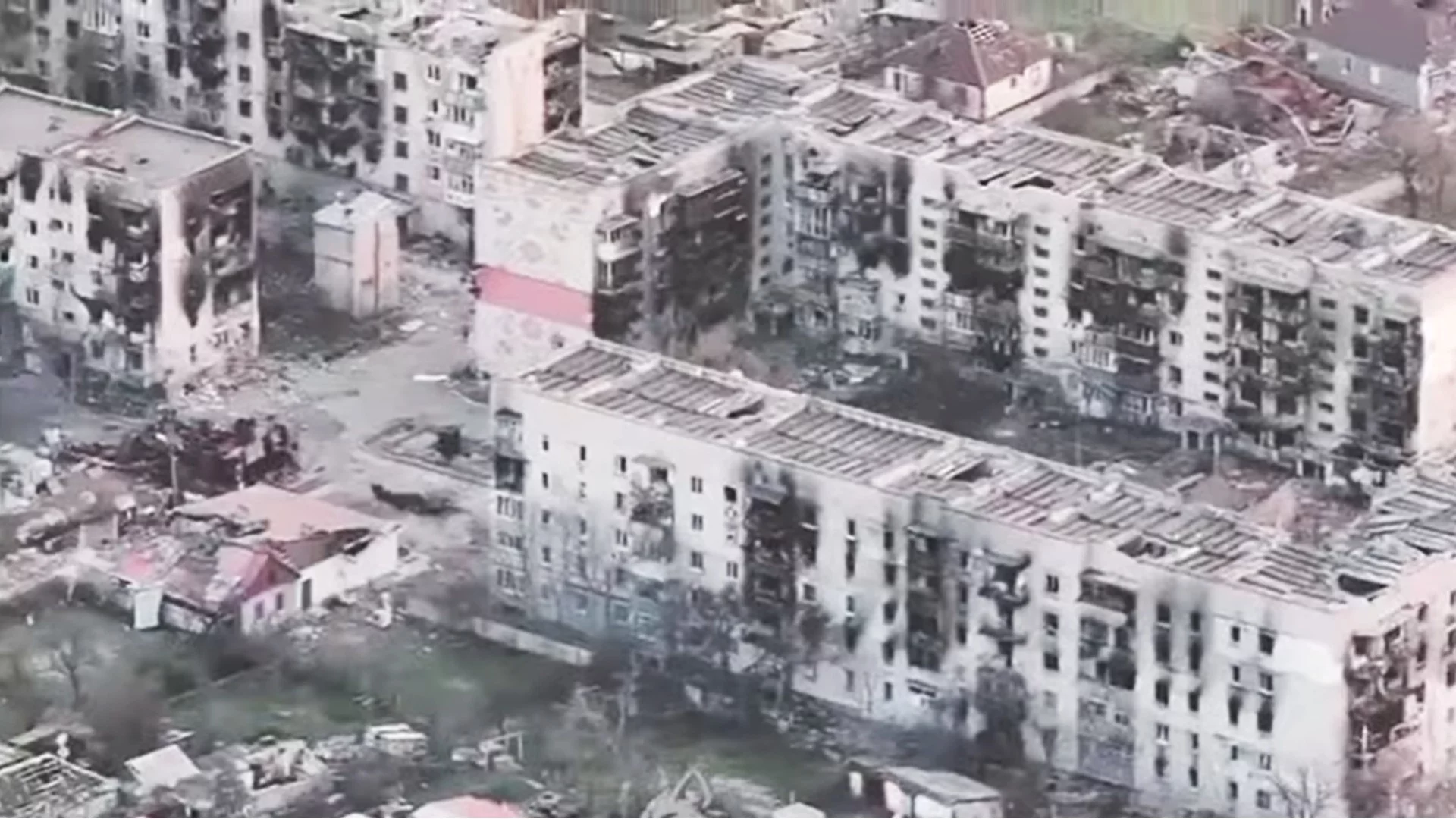 Примирието в Олешки на Мелания Тръмп: Кога изтича?