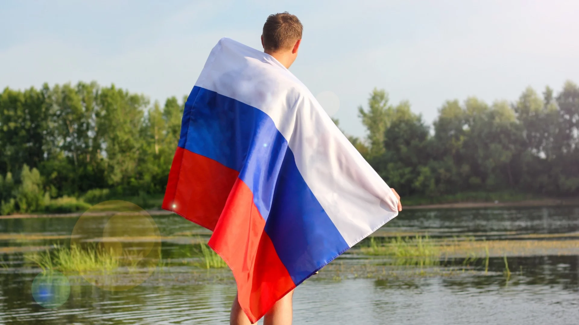 Терорист се бори срещу тероризма: Русия заедно с БРИКС прие декларация