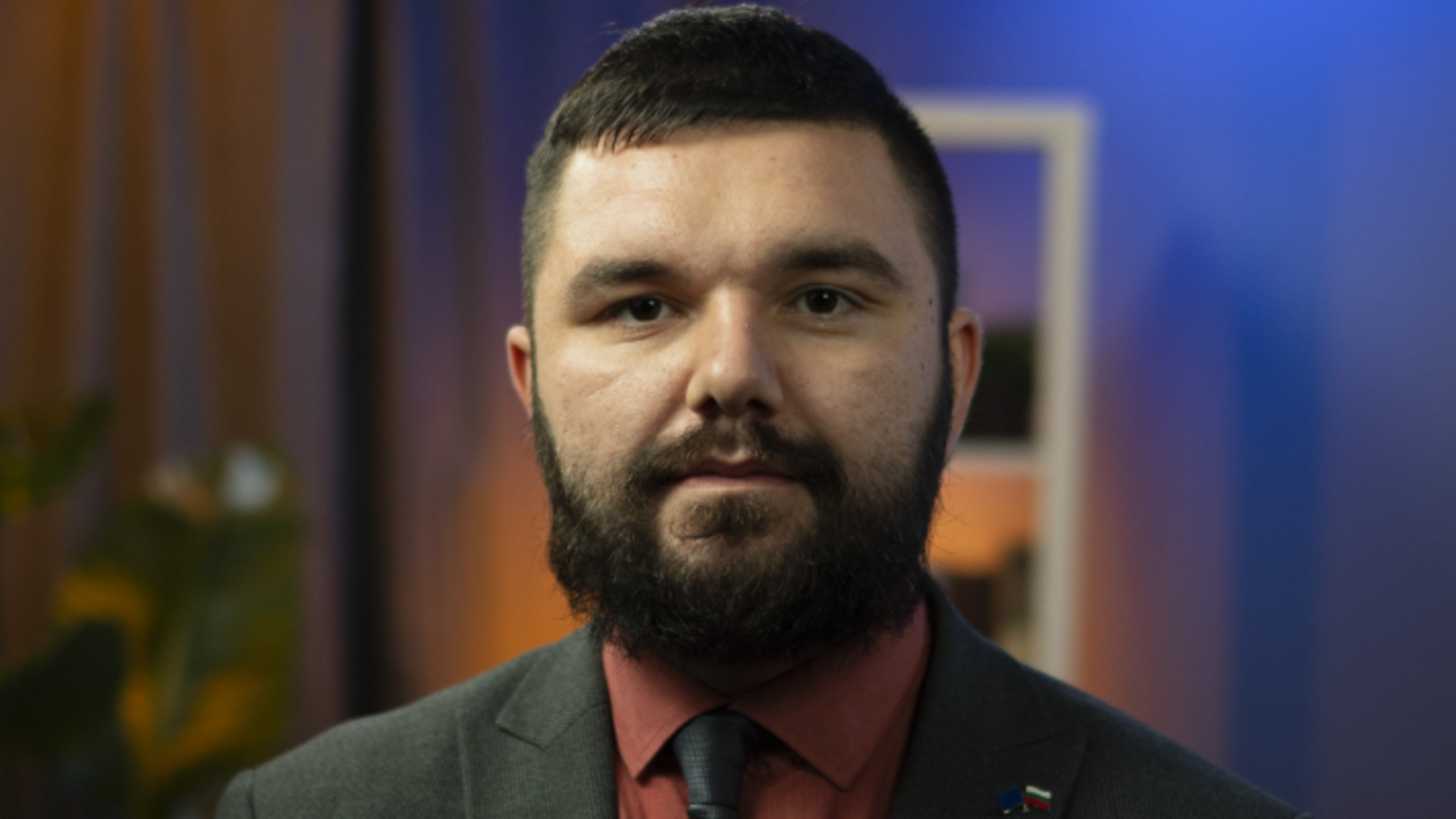 Пребит, защото е българин: Защо македонският съд първо осъди, а сега оправда нападателите на Християн Пендиков