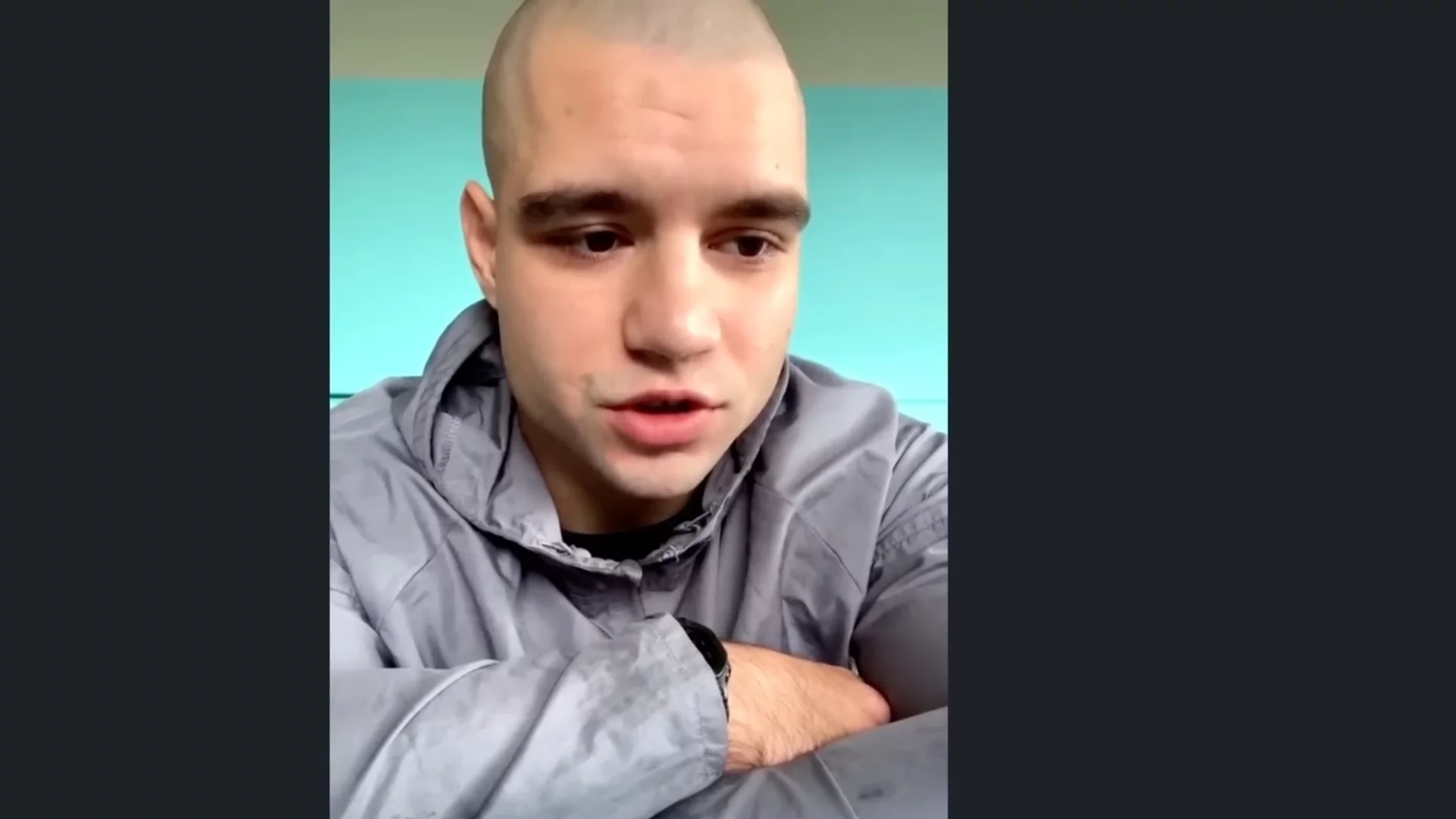 Ще екстрадираме ли прокурорския син в Гърция: Решава съдът