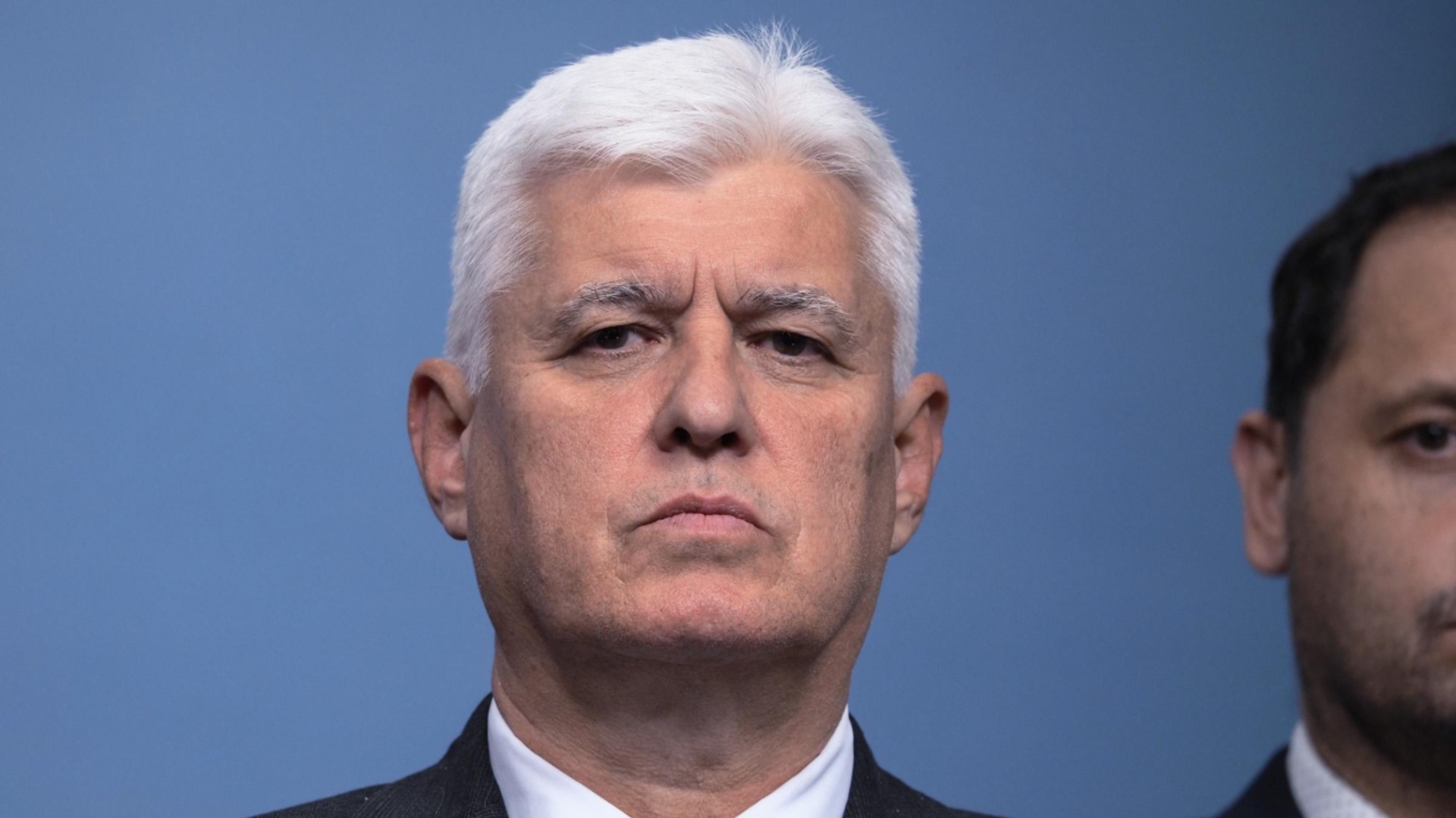 Навлиза в териториалното ни море: Ще ударят ли ВМС кораба "Khoryv“?