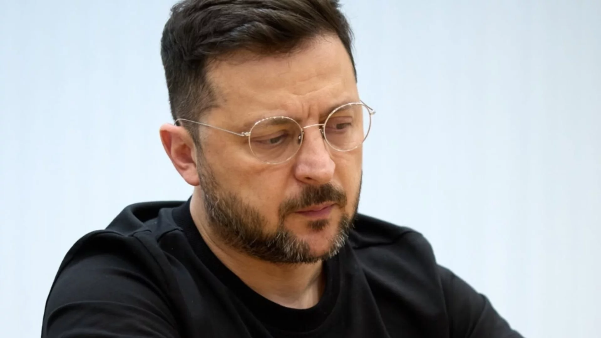 Зеленски обеща: Никой няма да закача руските танкери с дизел за Тръмп