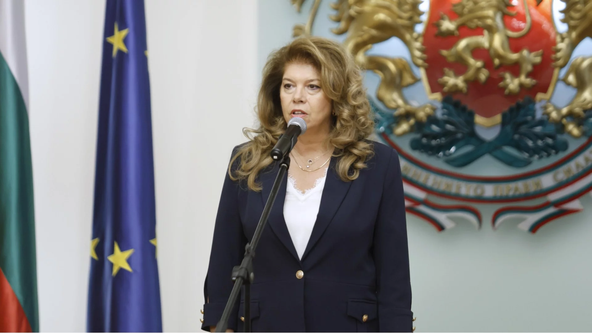 Съдията, пуснал Петричкия Ескобар, е намесен и в делото за осъден за двойно убийство, помилван от Йотова