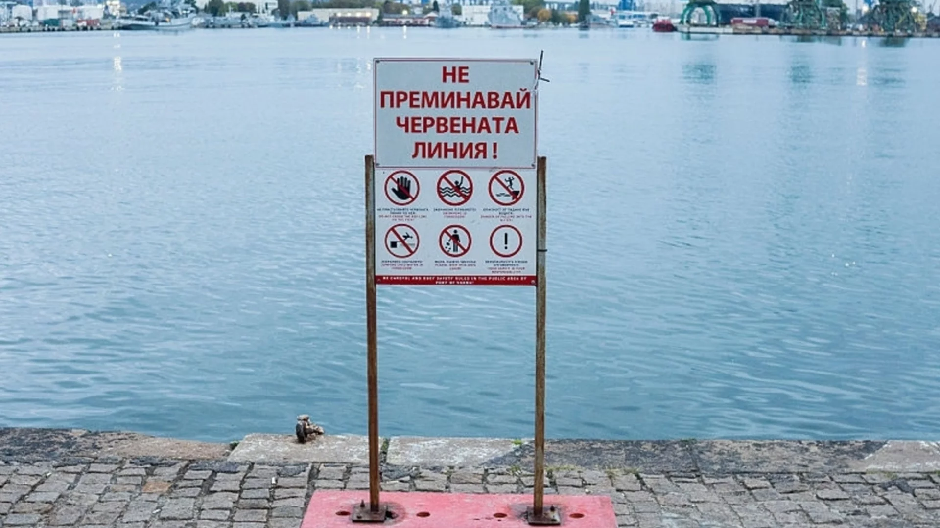 След атаките в Черно море: Морски експерт с лоша новина за цените на морския транспорт