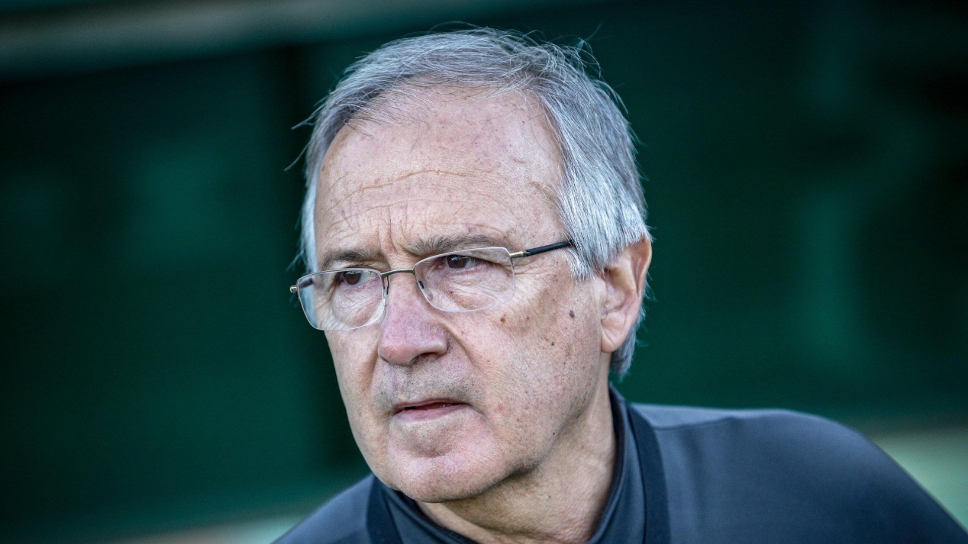 Георги Дерменджиев: Настройваме се за Левски, Йовичевич може да повтори требъла с Лудогорец