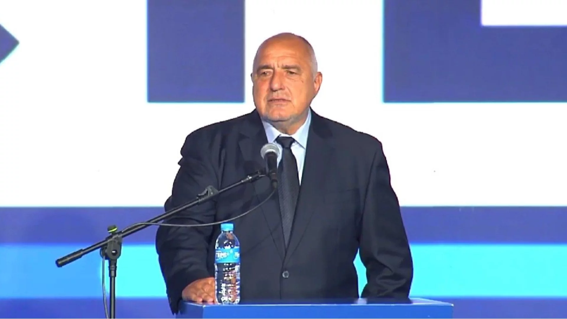 Най-важните новини за деня: 30 октомври 2026 г. 