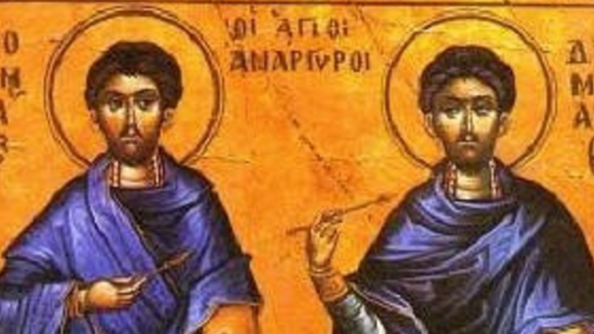 Почитаме големи светци на 1 ноември: Какво трябва и какво не трябва да се прави утре