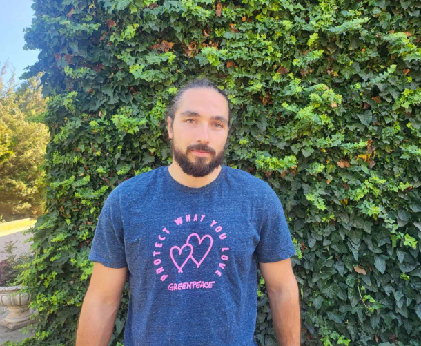 Мартин Томов